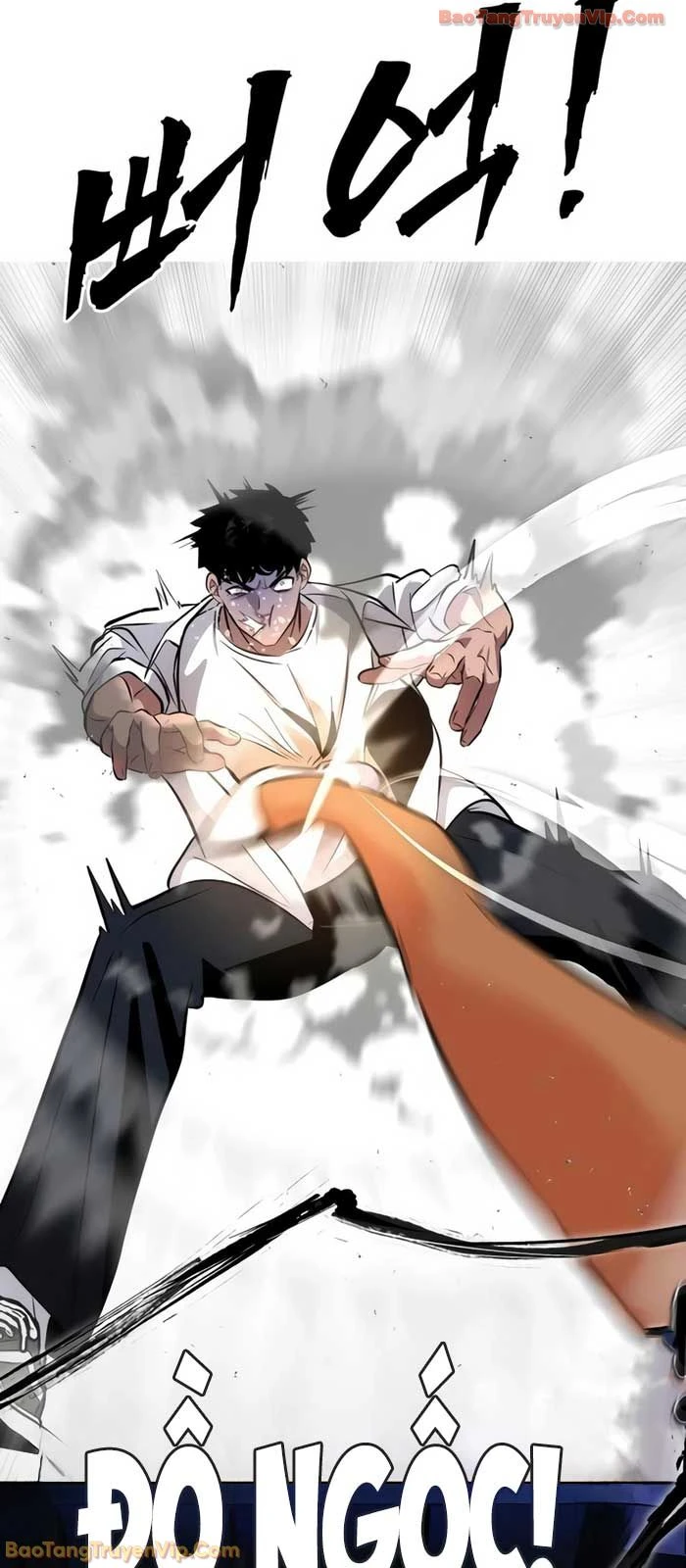 Dàn Harem Của Anh Bán Rong Chapter 7 - 81