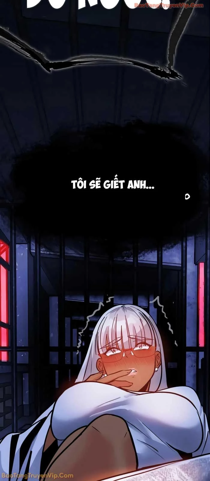 Dàn Harem Của Anh Bán Rong Chapter 7 - 82