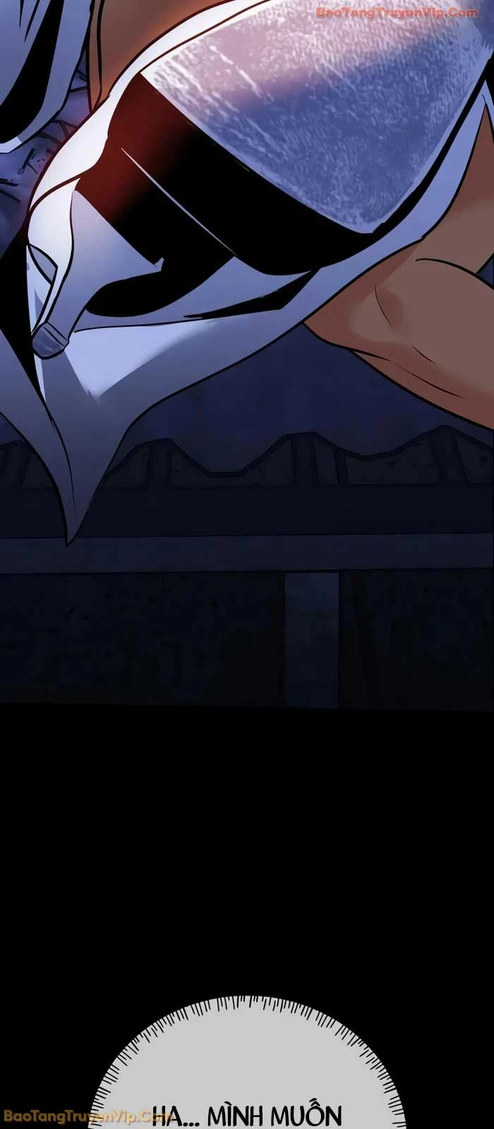 Dàn Harem Của Anh Bán Rong Chapter 7 - 83