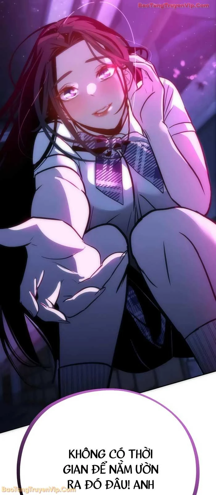 Dàn Harem Của Anh Bán Rong Chapter 7 - 85