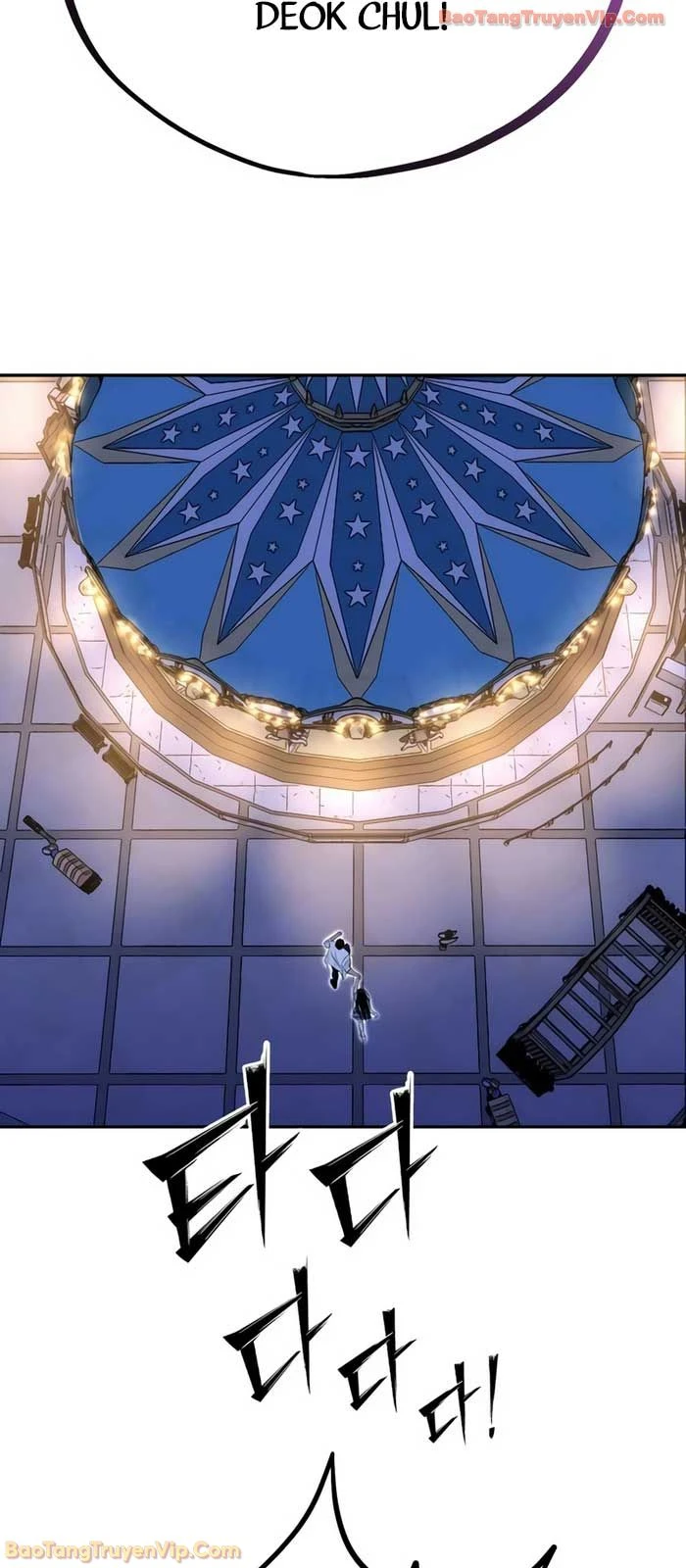 Dàn Harem Của Anh Bán Rong Chapter 7 - 86