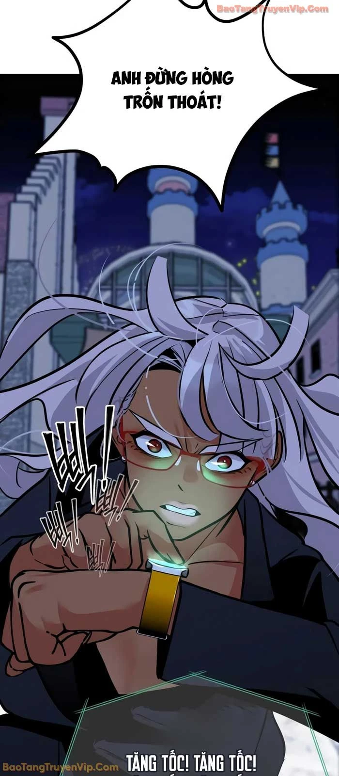 Dàn Harem Của Anh Bán Rong Chapter 7 - 87