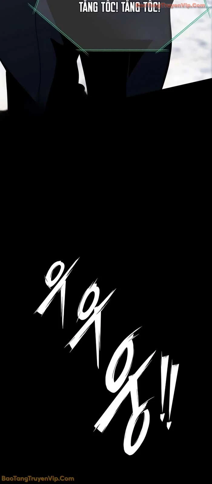 Dàn Harem Của Anh Bán Rong Chapter 7 - 88