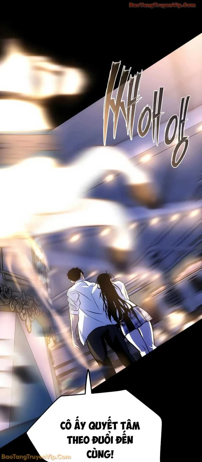 Dàn Harem Của Anh Bán Rong Chapter 7 - 89