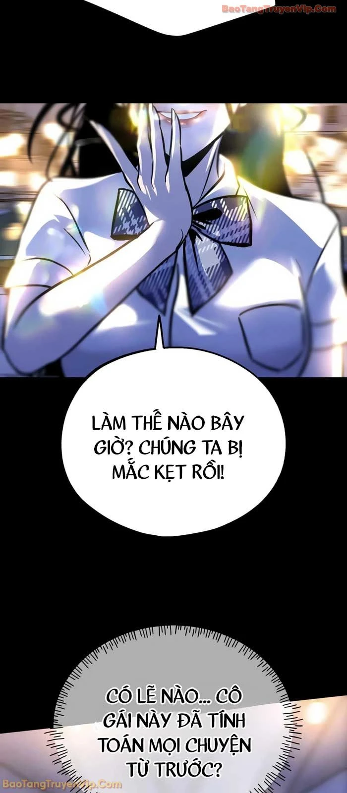 Dàn Harem Của Anh Bán Rong Chapter 7 - 90