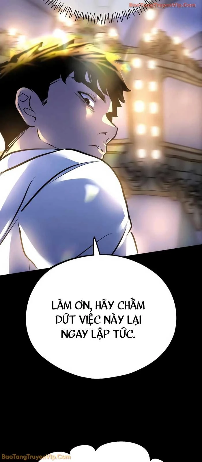 Dàn Harem Của Anh Bán Rong Chapter 7 - 91