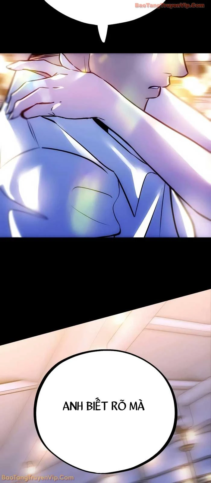 Dàn Harem Của Anh Bán Rong Chapter 7 - 93