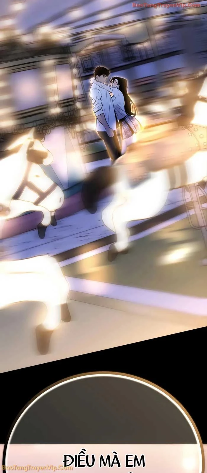 Dàn Harem Của Anh Bán Rong Chapter 7 - 94