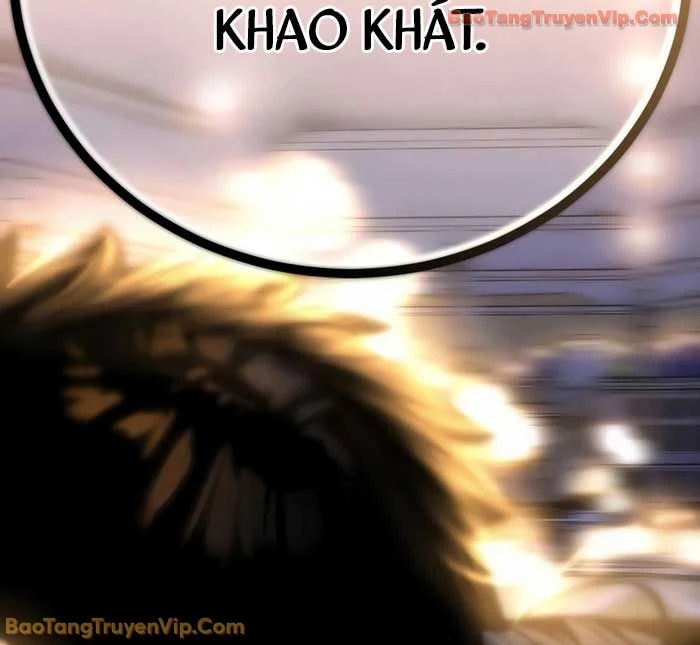 Dàn Harem Của Anh Bán Rong Chapter 7 - 95