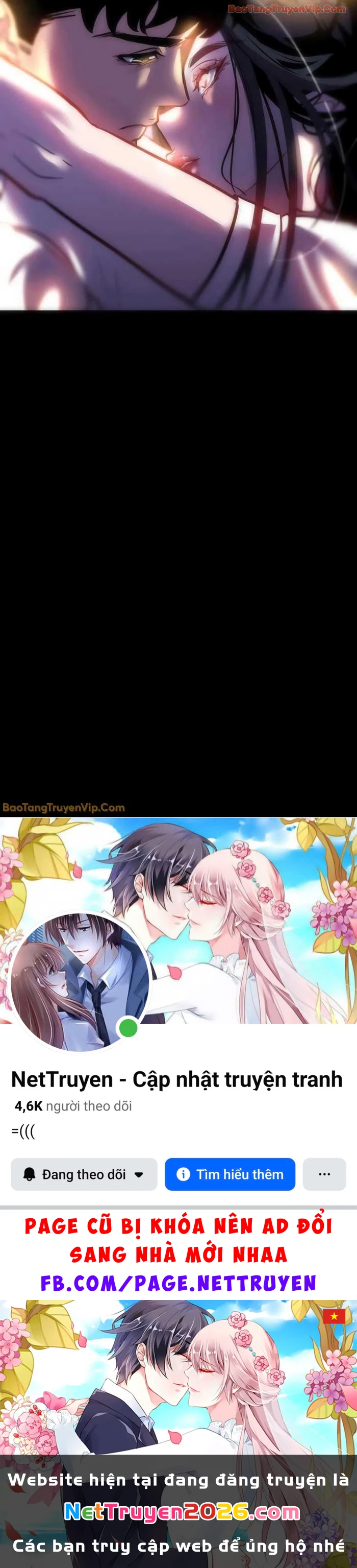 Dàn Harem Của Anh Bán Rong Chapter 7 - 96