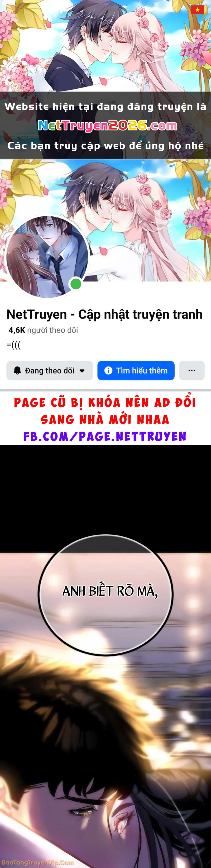 Dàn Harem Của Anh Bán Rong Chapter 8 - 1