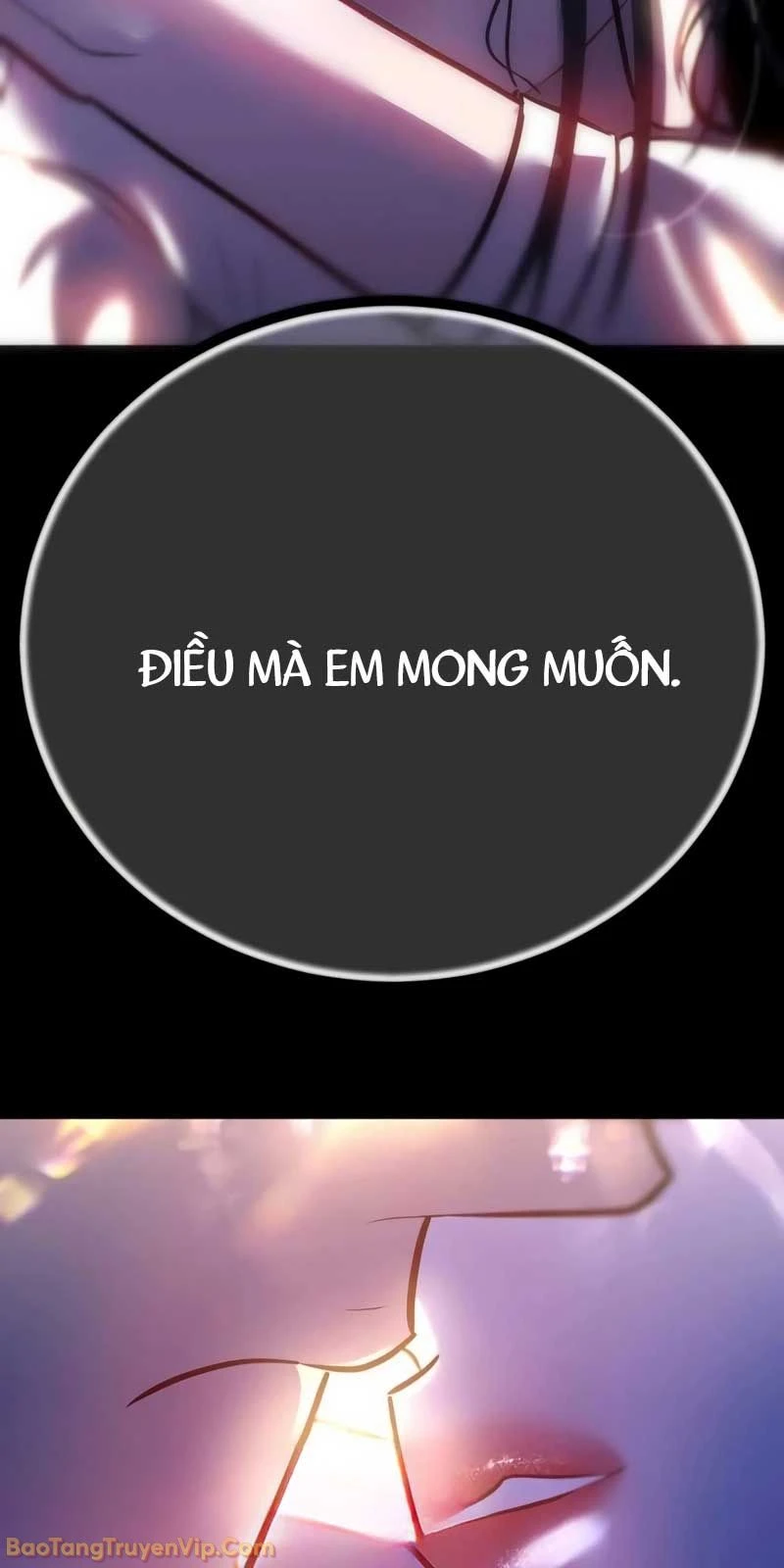 Dàn Harem Của Anh Bán Rong Chapter 8 - 2