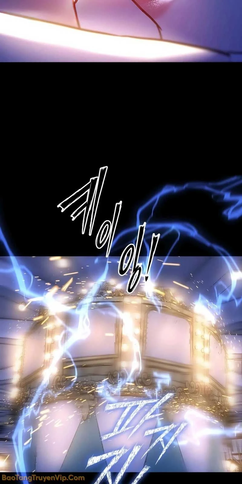 Dàn Harem Của Anh Bán Rong Chapter 8 - 3