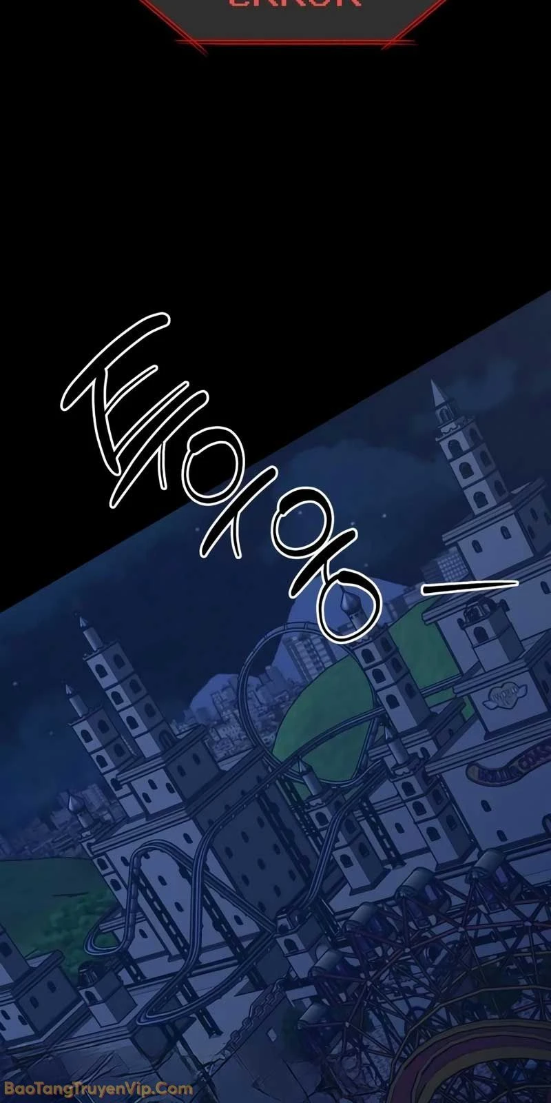 Dàn Harem Của Anh Bán Rong Chapter 8 - 5