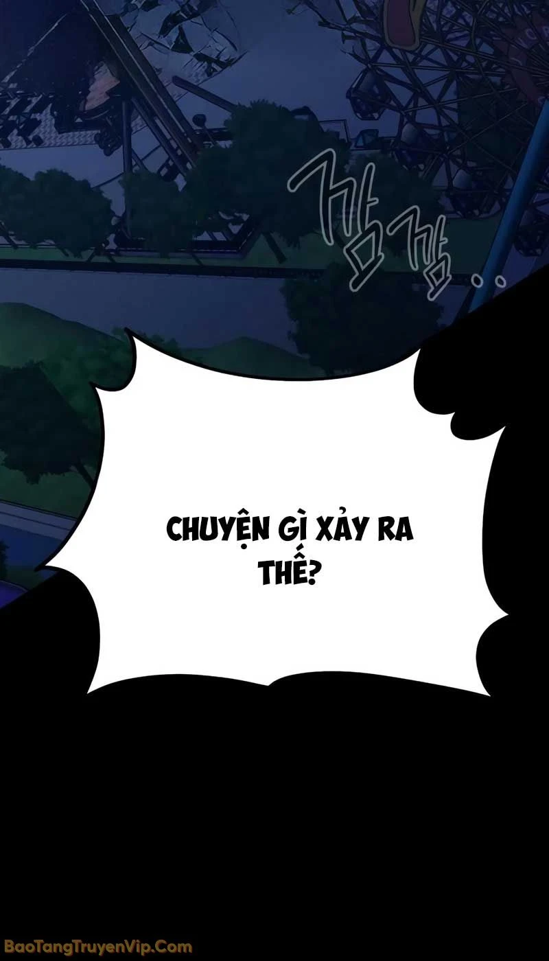 Dàn Harem Của Anh Bán Rong Chapter 8 - 6