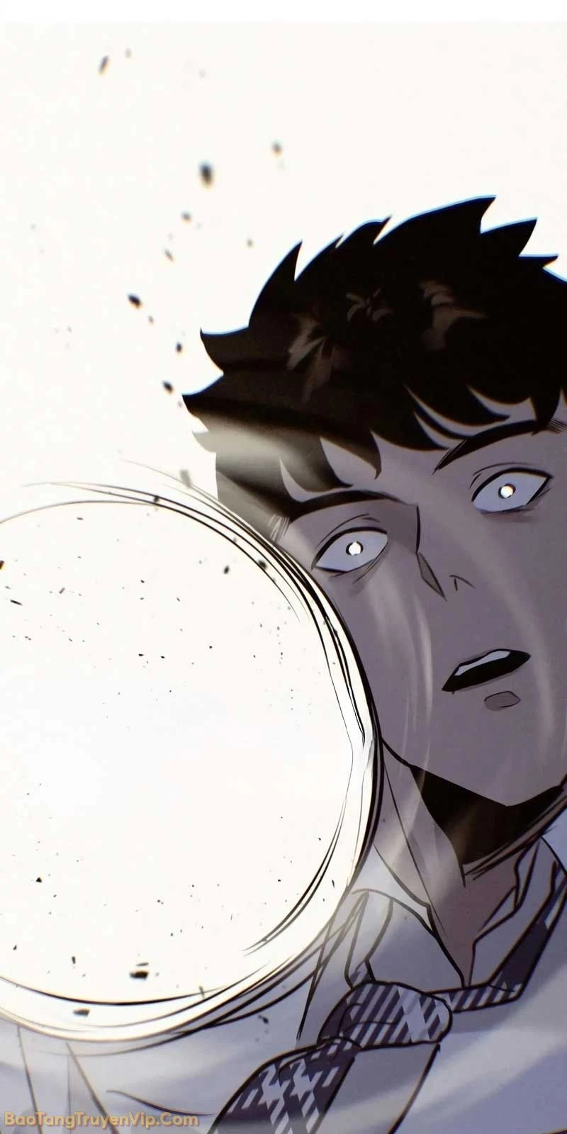 Dàn Harem Của Anh Bán Rong Chapter 8 - 14