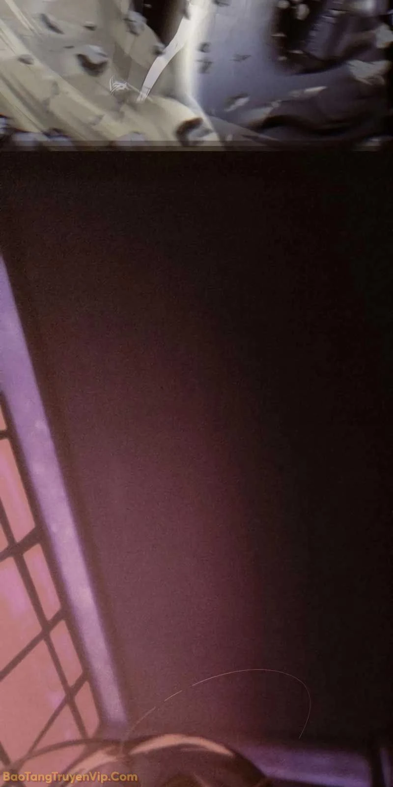 Dàn Harem Của Anh Bán Rong Chapter 8 - 16