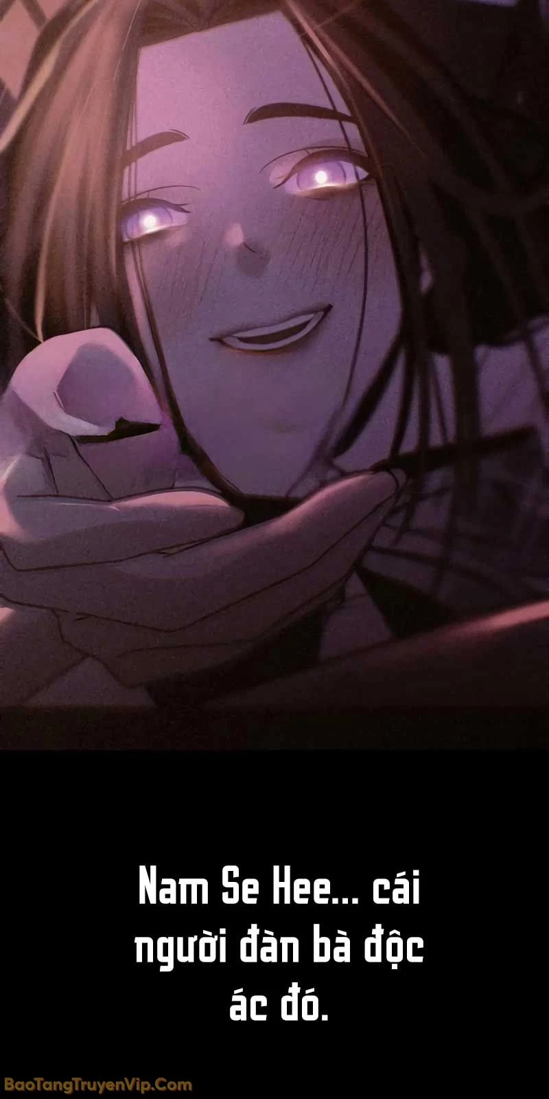 Dàn Harem Của Anh Bán Rong Chapter 8 - 17