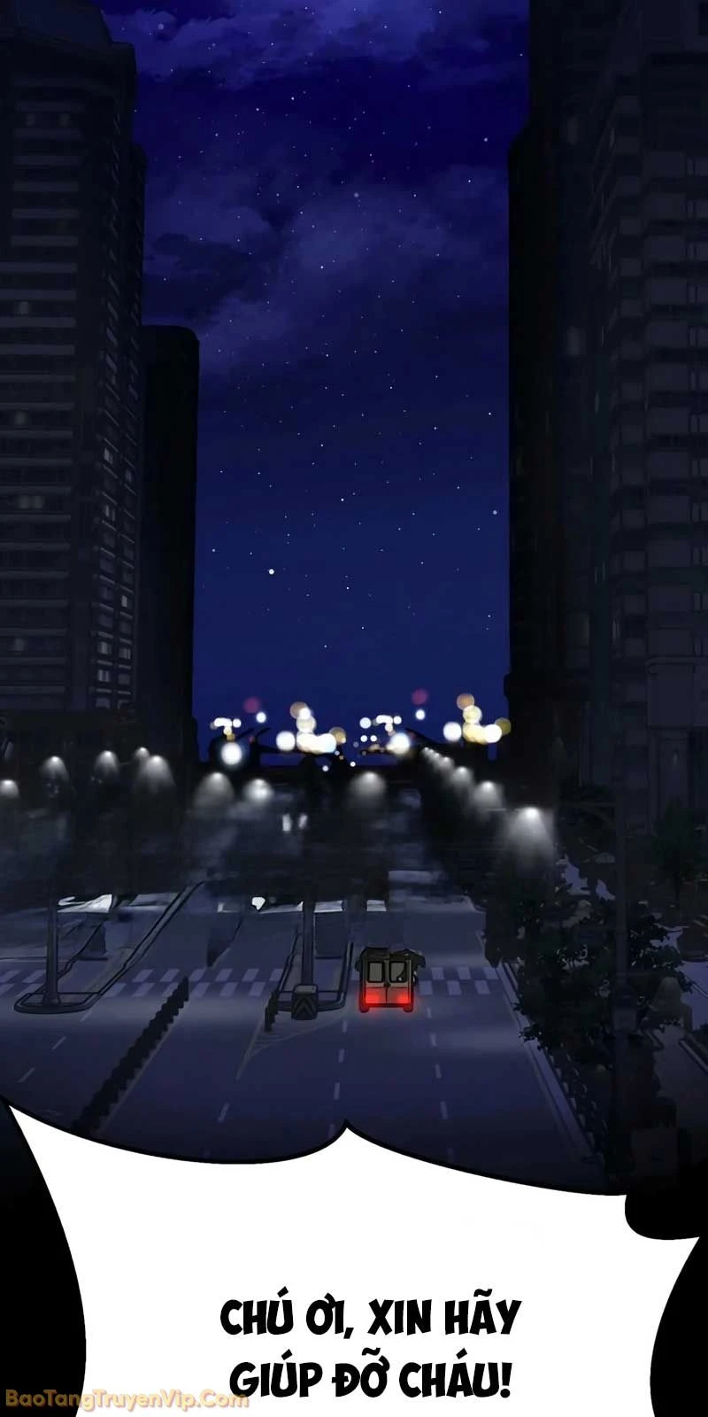 Dàn Harem Của Anh Bán Rong Chapter 8 - 19