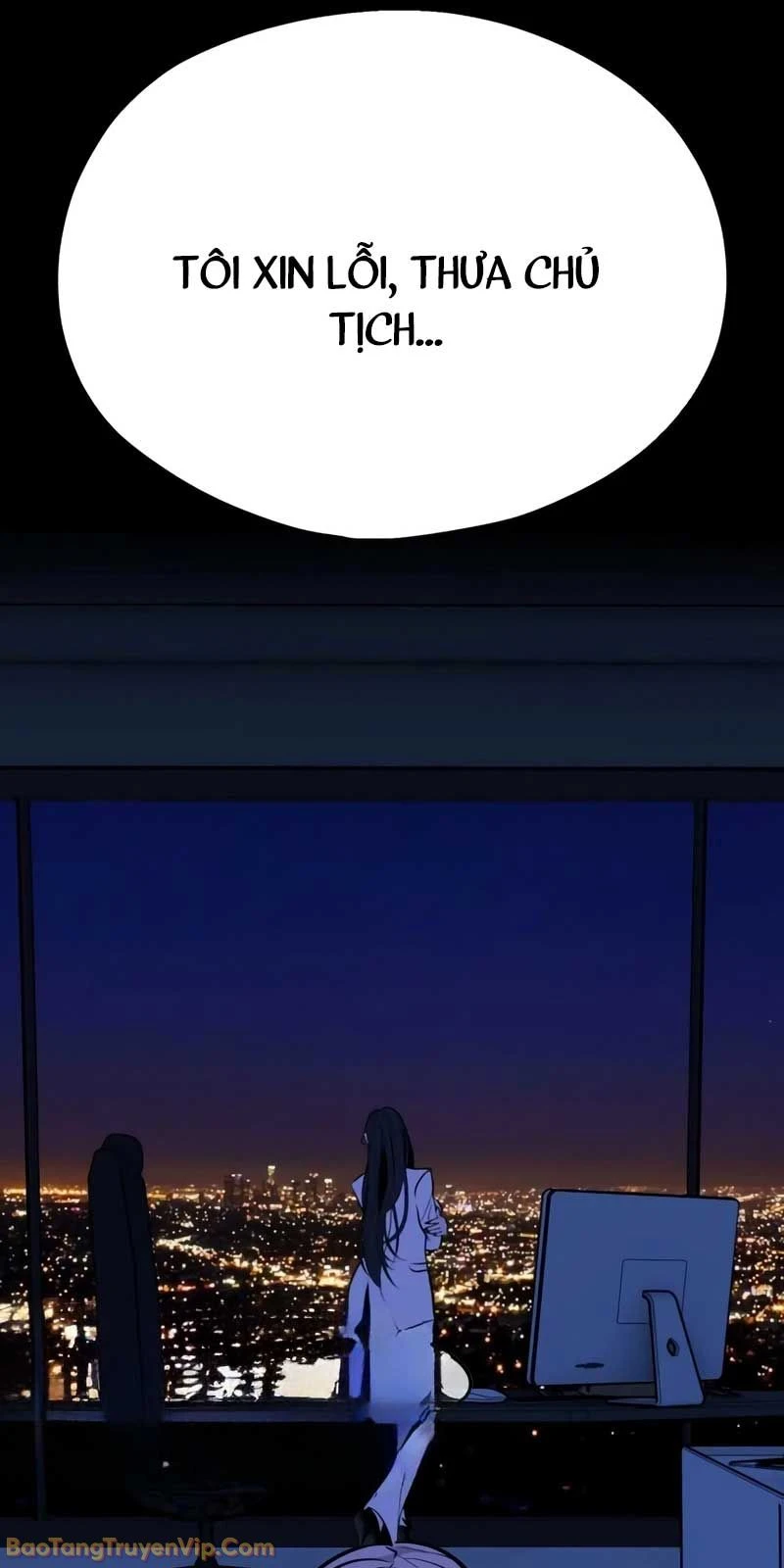 Dàn Harem Của Anh Bán Rong Chapter 8 - 21