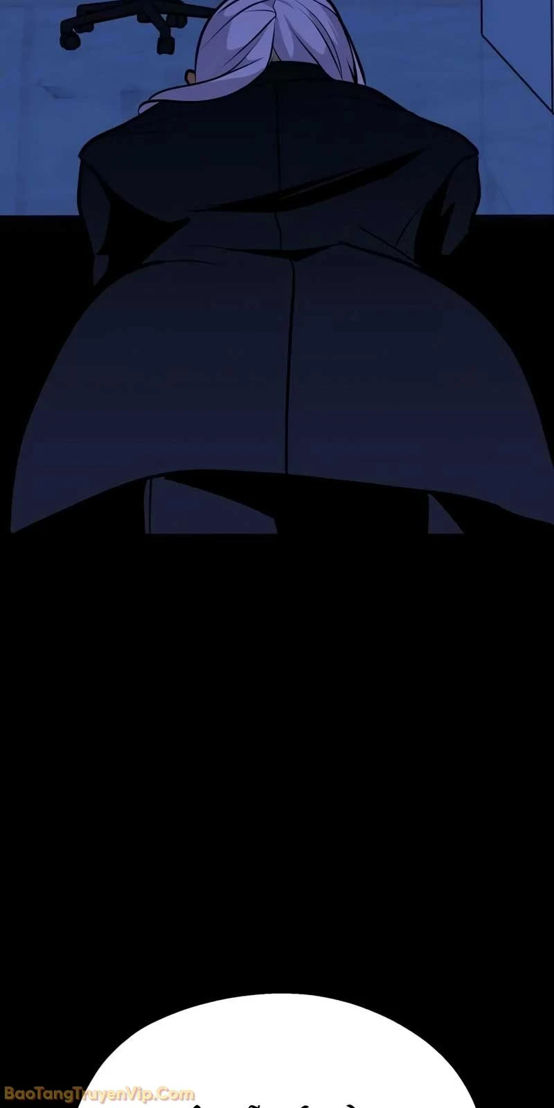 Dàn Harem Của Anh Bán Rong Chapter 8 - 22