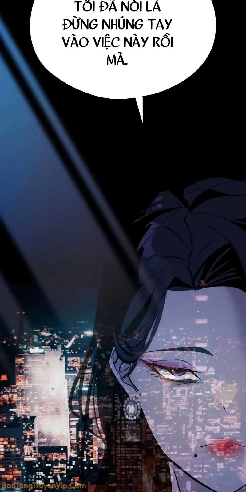 Dàn Harem Của Anh Bán Rong Chapter 8 - 23