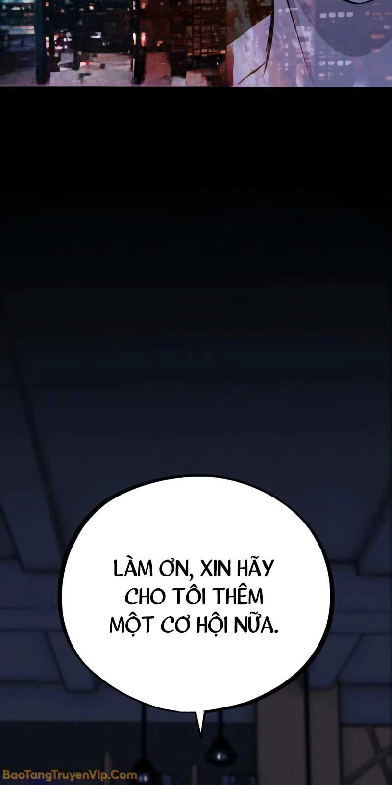 Dàn Harem Của Anh Bán Rong Chapter 8 - 24