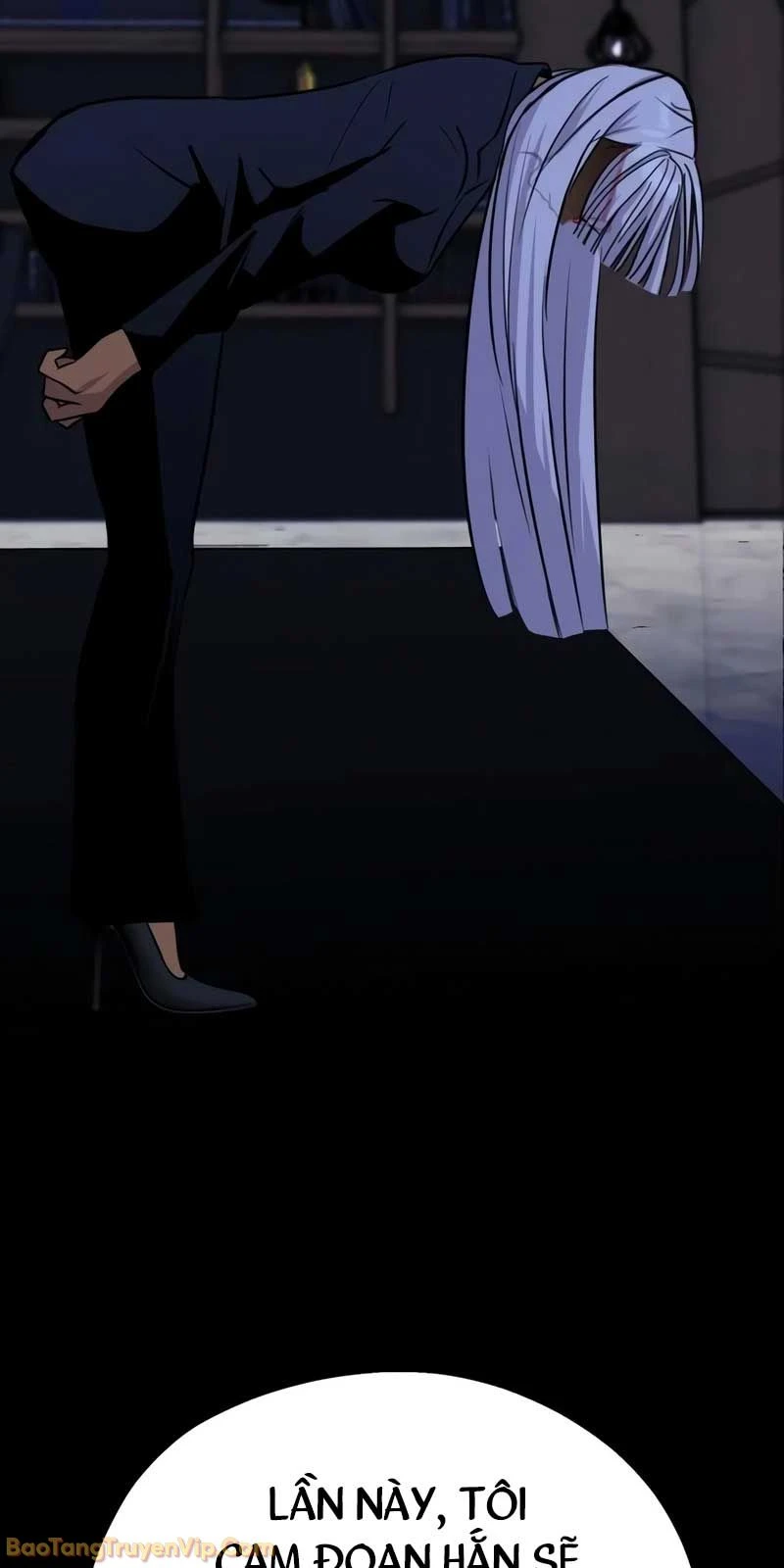 Dàn Harem Của Anh Bán Rong Chapter 8 - 25