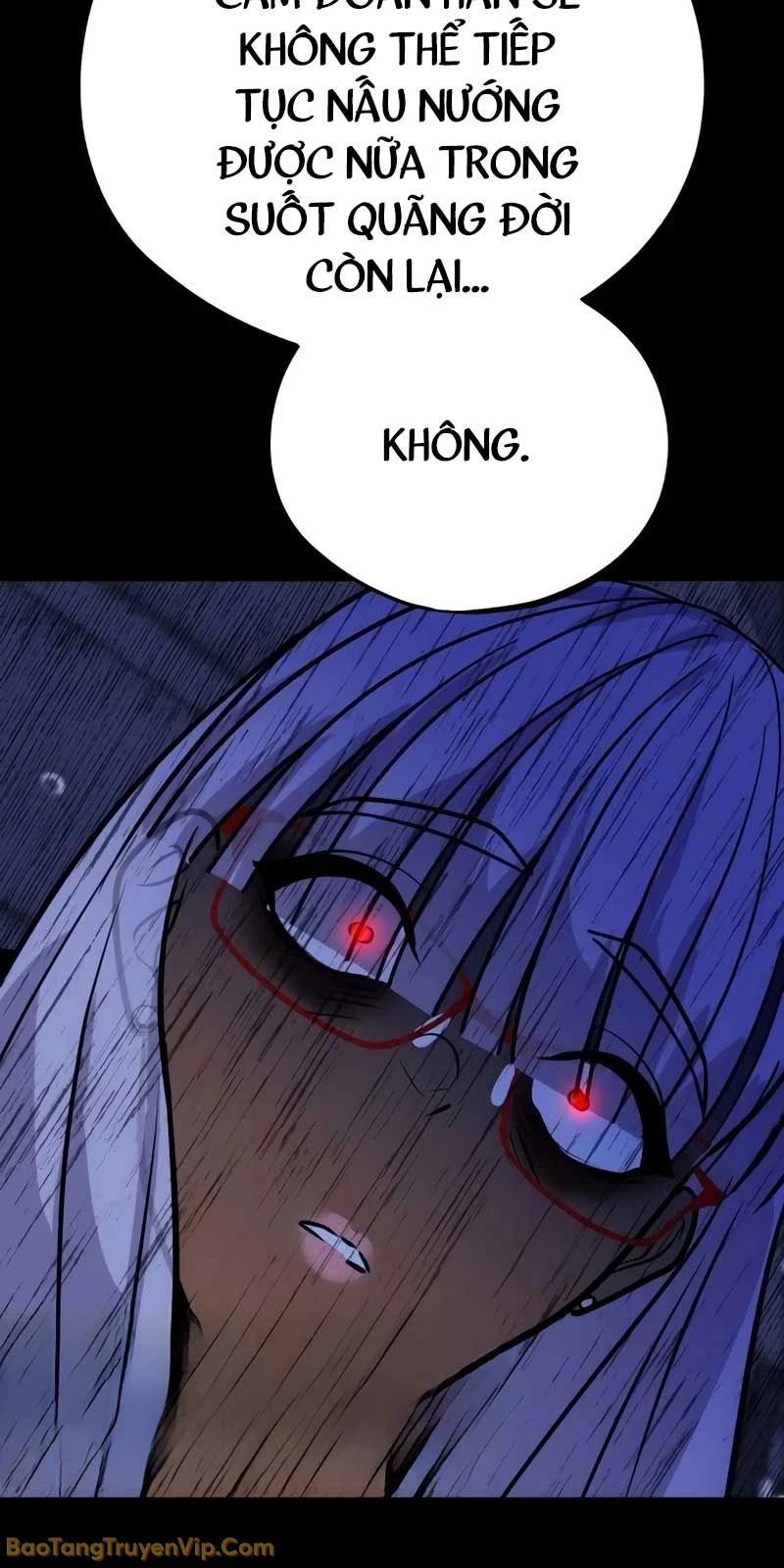 Dàn Harem Của Anh Bán Rong Chapter 8 - 26