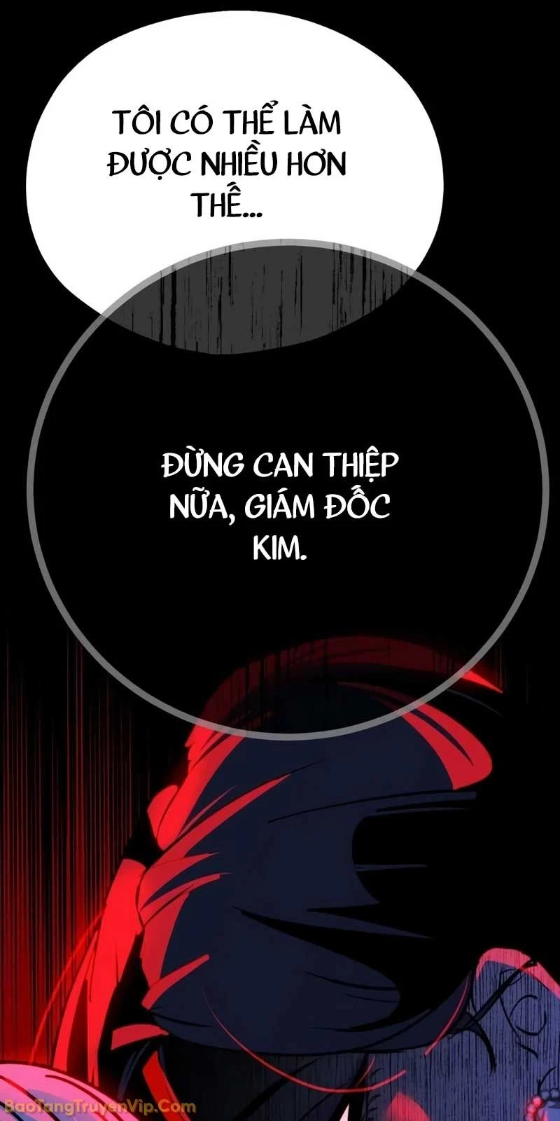 Dàn Harem Của Anh Bán Rong Chapter 8 - 28