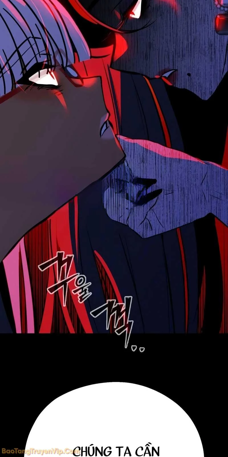 Dàn Harem Của Anh Bán Rong Chapter 8 - 29