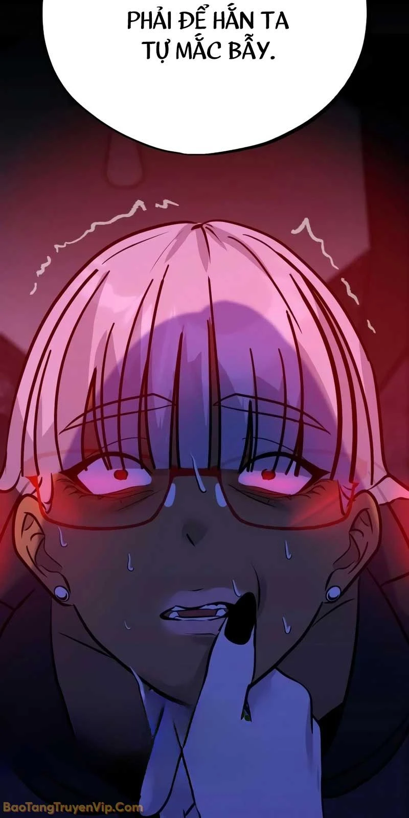 Dàn Harem Của Anh Bán Rong Chapter 8 - 30