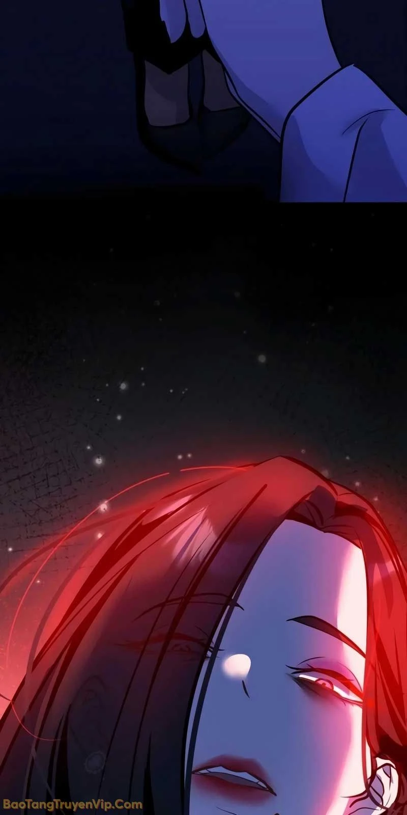 Dàn Harem Của Anh Bán Rong Chapter 8 - 31