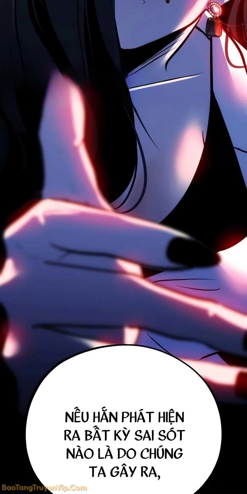 Dàn Harem Của Anh Bán Rong Chapter 8 - 32