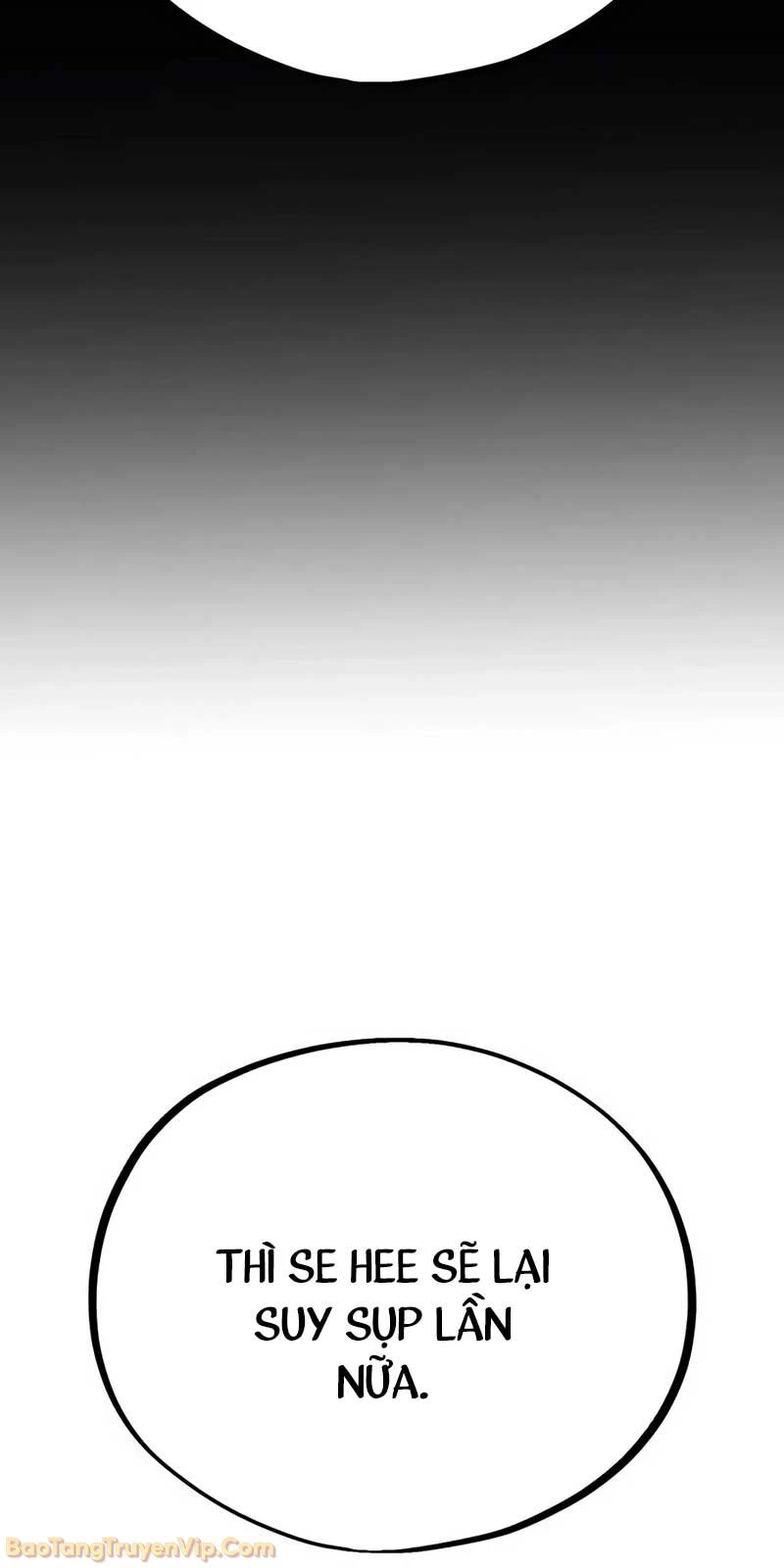 Dàn Harem Của Anh Bán Rong Chapter 8 - 33