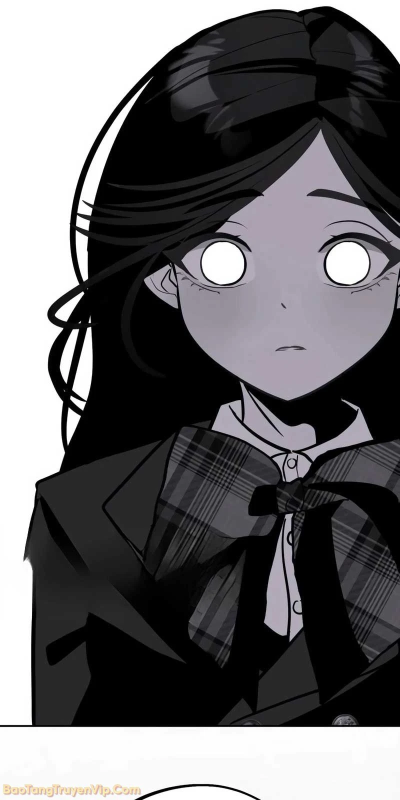 Dàn Harem Của Anh Bán Rong Chapter 8 - 34