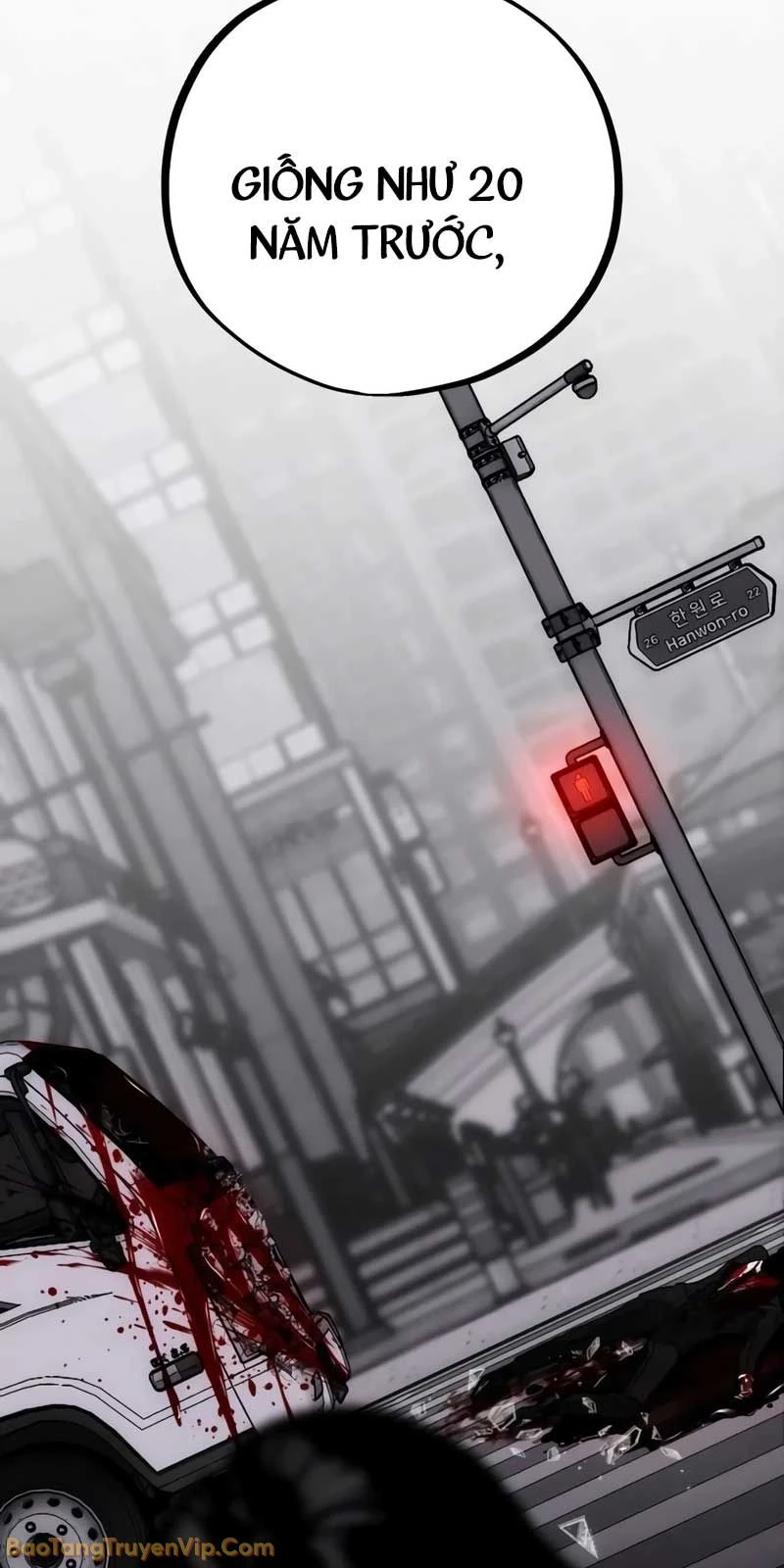 Dàn Harem Của Anh Bán Rong Chapter 8 - 35