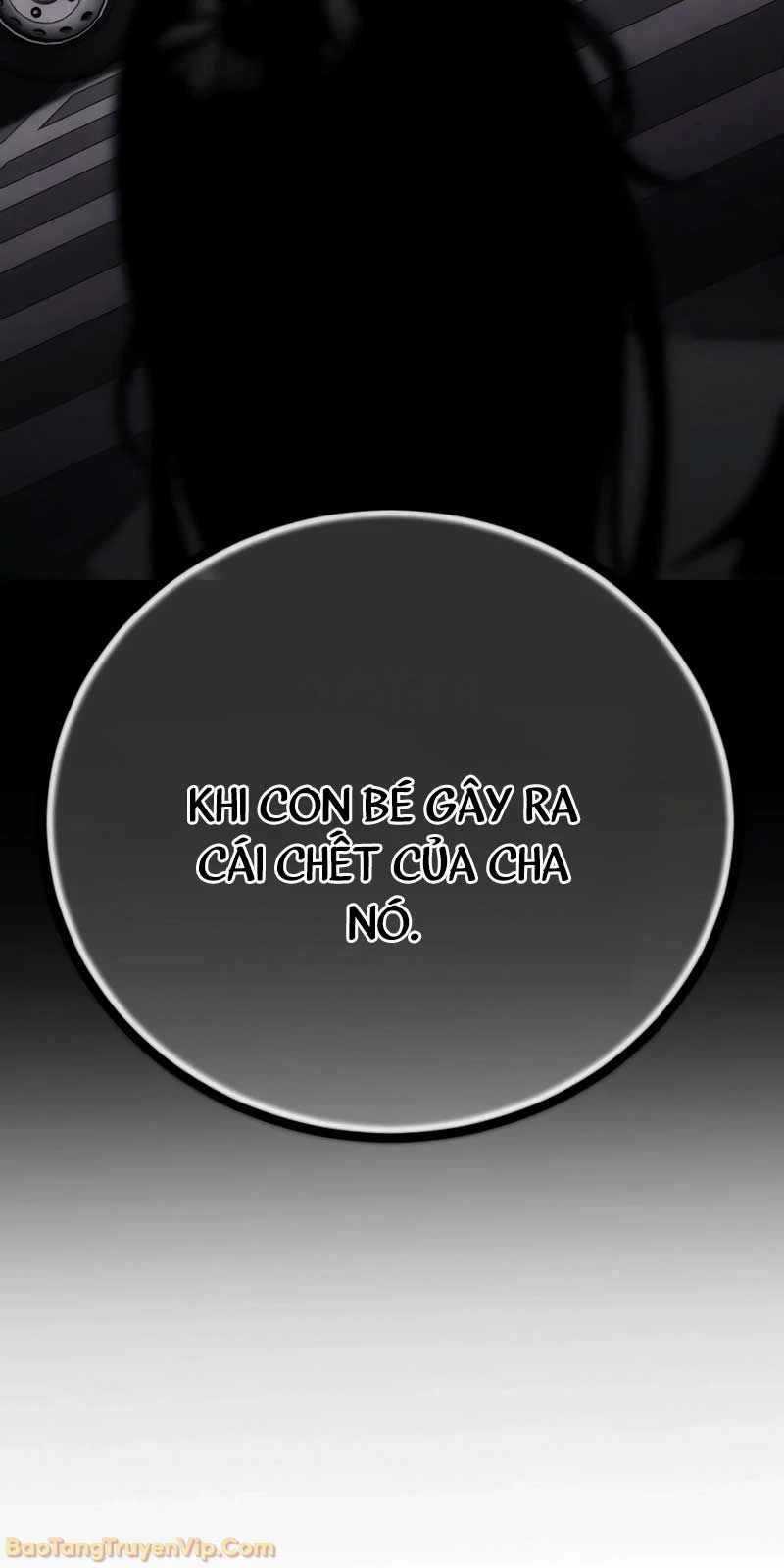 Dàn Harem Của Anh Bán Rong Chapter 8 - 36