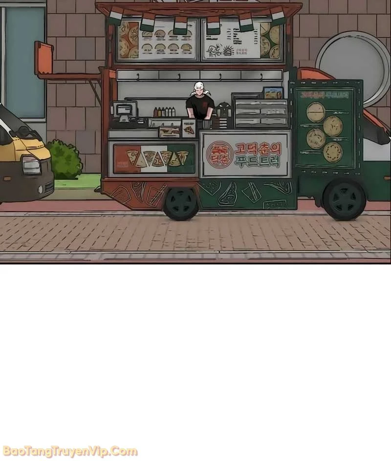 Dàn Harem Của Anh Bán Rong Chapter 8 - 40