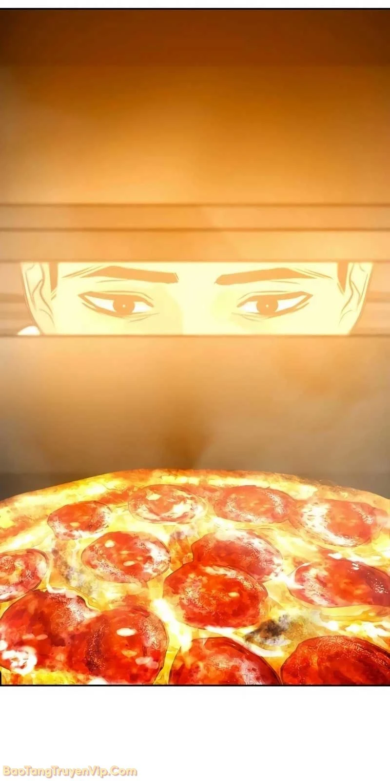 Dàn Harem Của Anh Bán Rong Chapter 8 - 41