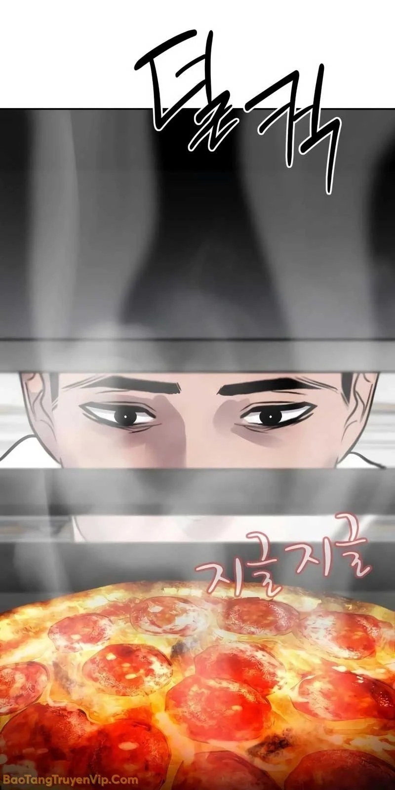 Dàn Harem Của Anh Bán Rong Chapter 8 - 42