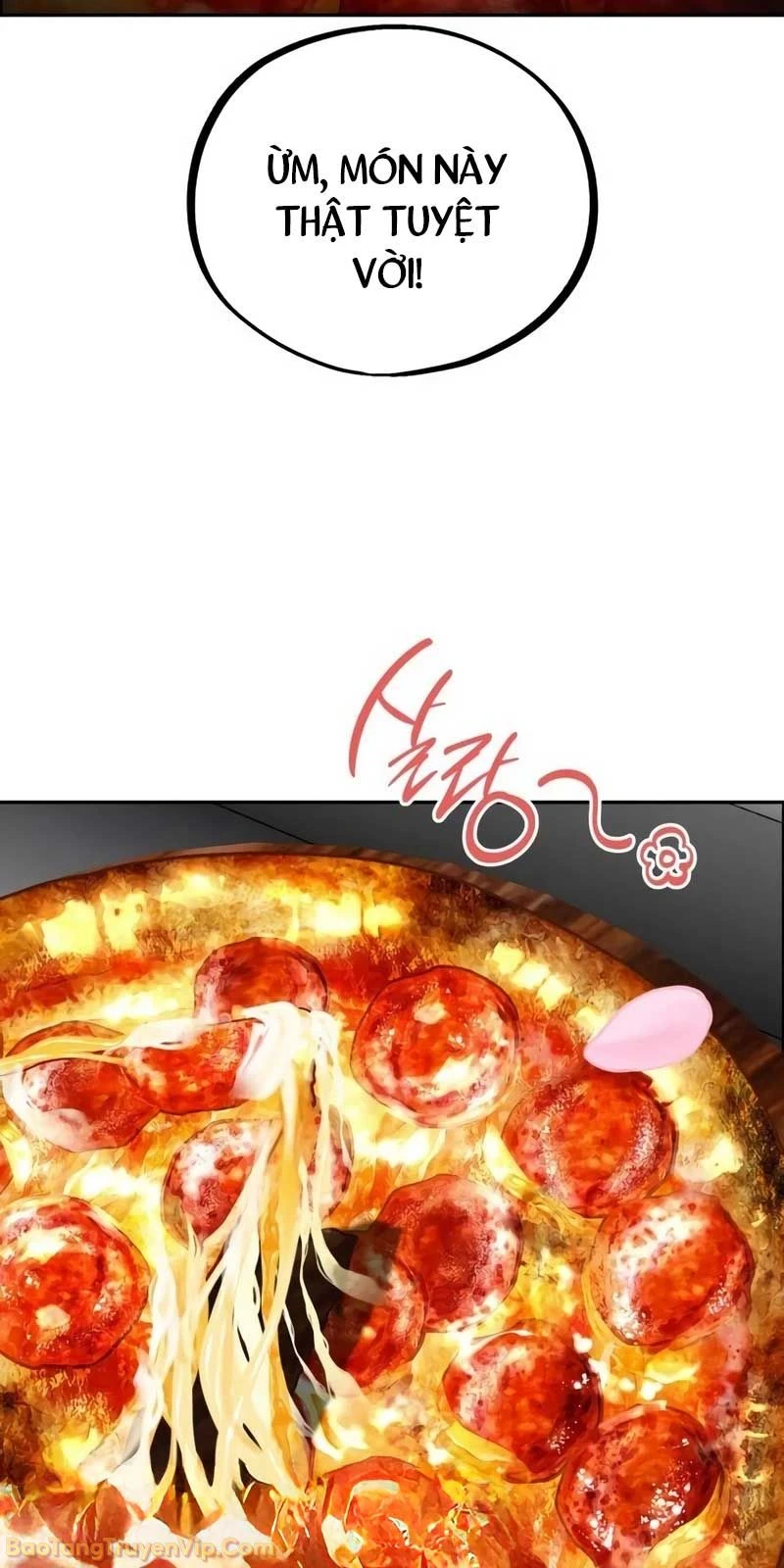 Dàn Harem Của Anh Bán Rong Chapter 8 - 43