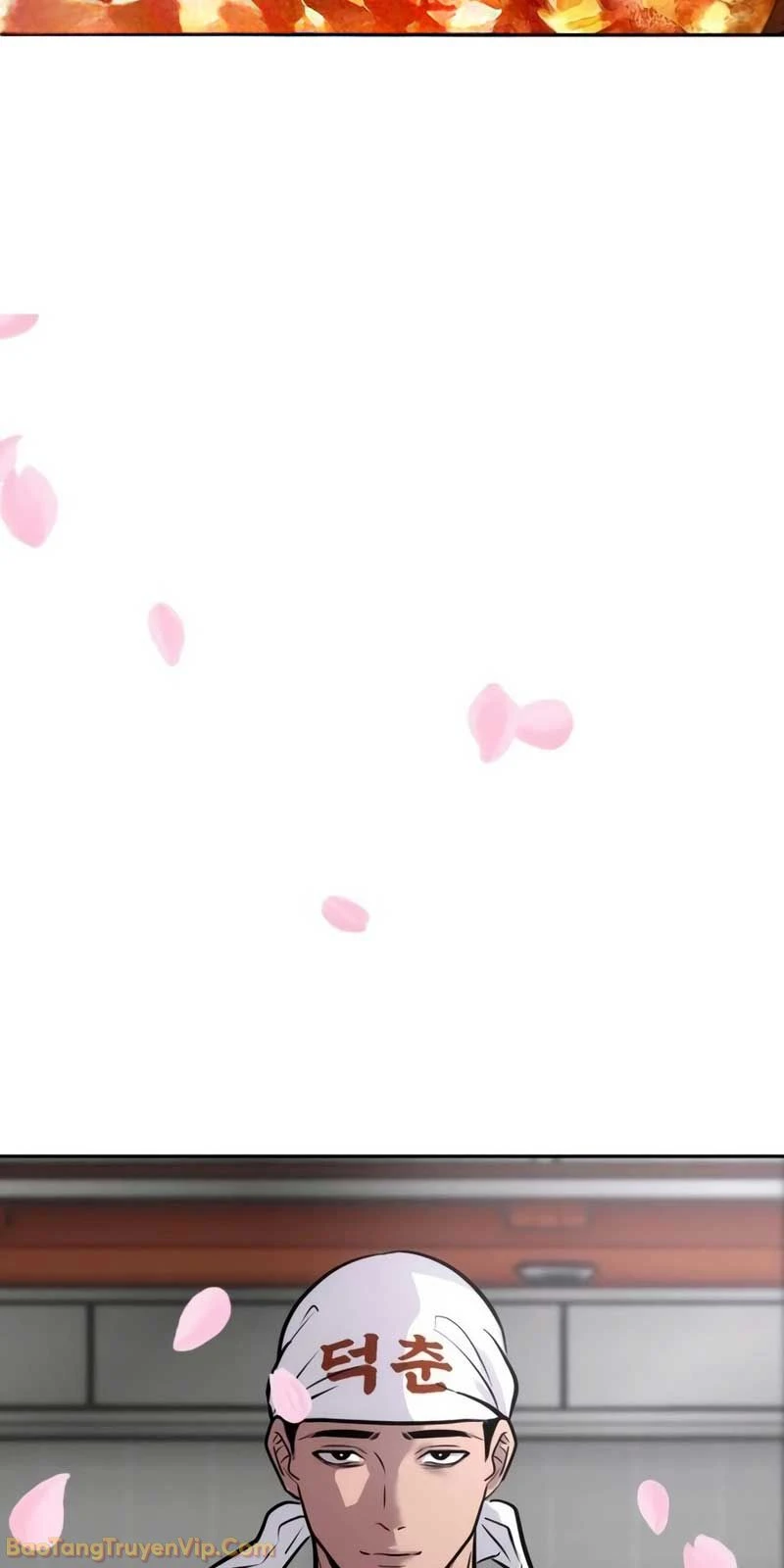 Dàn Harem Của Anh Bán Rong Chapter 8 - 44