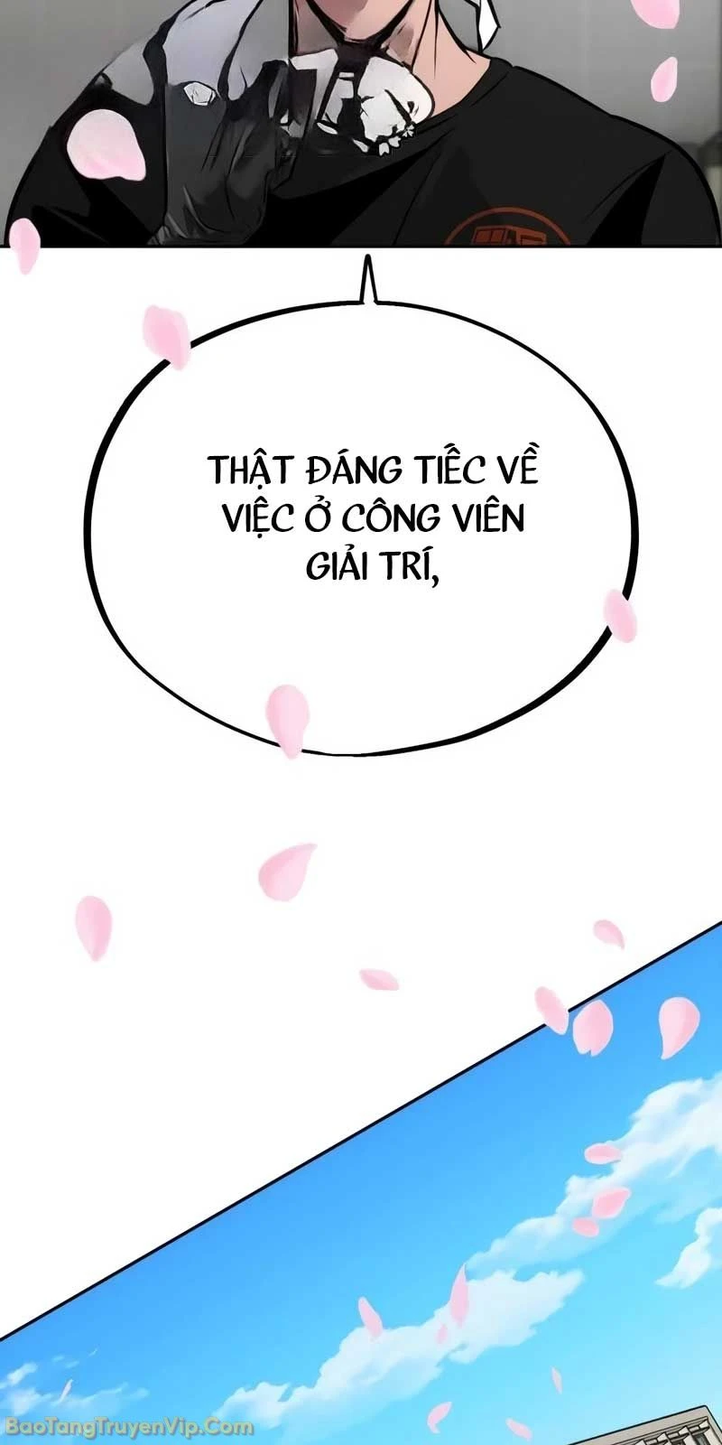 Dàn Harem Của Anh Bán Rong Chapter 8 - 45