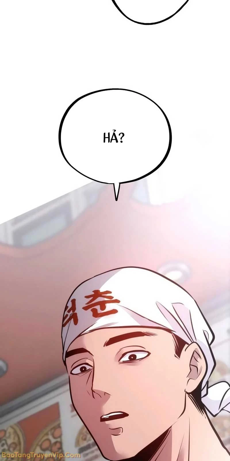 Dàn Harem Của Anh Bán Rong Chapter 8 - 51