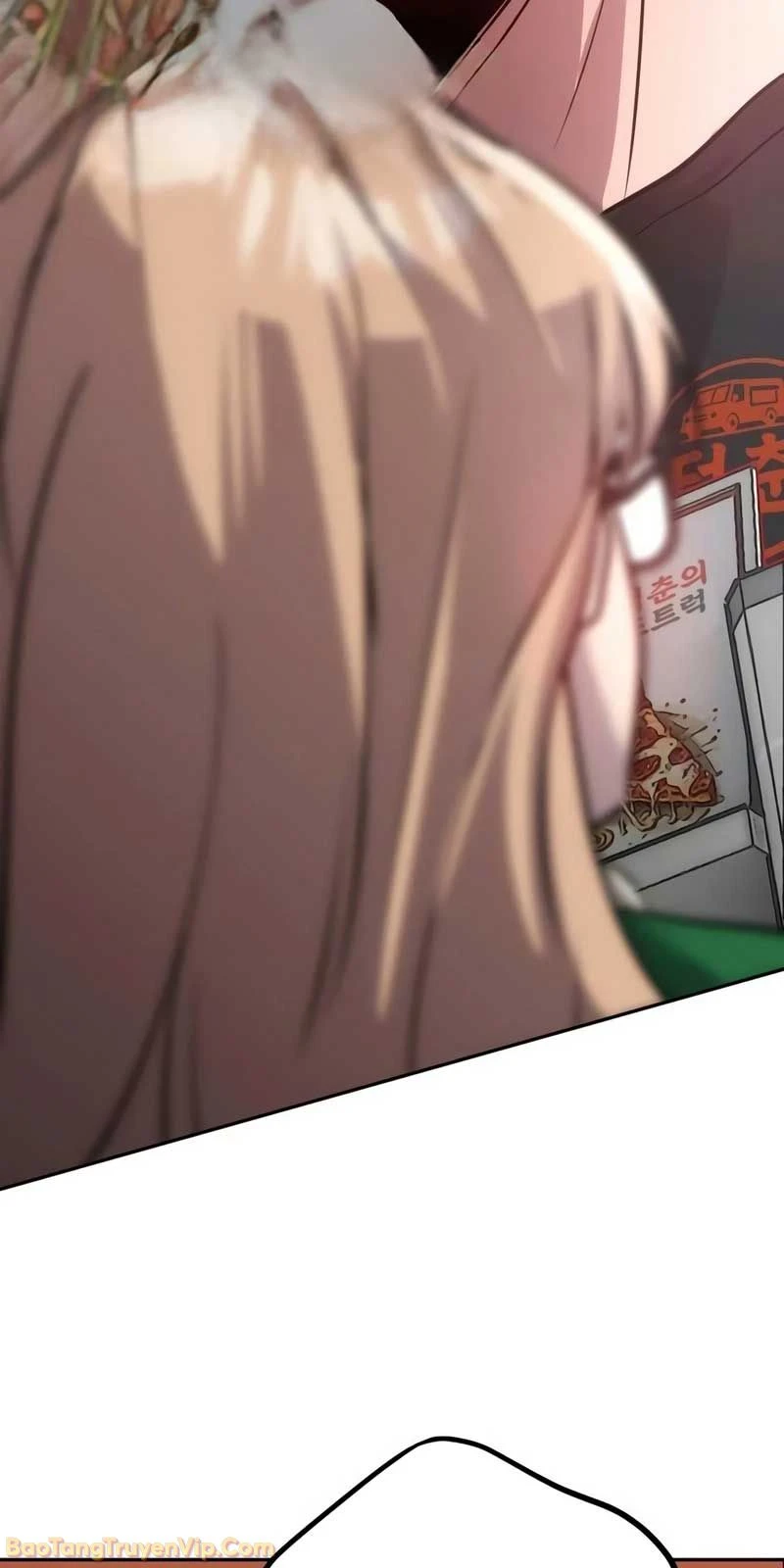 Dàn Harem Của Anh Bán Rong Chapter 8 - 52