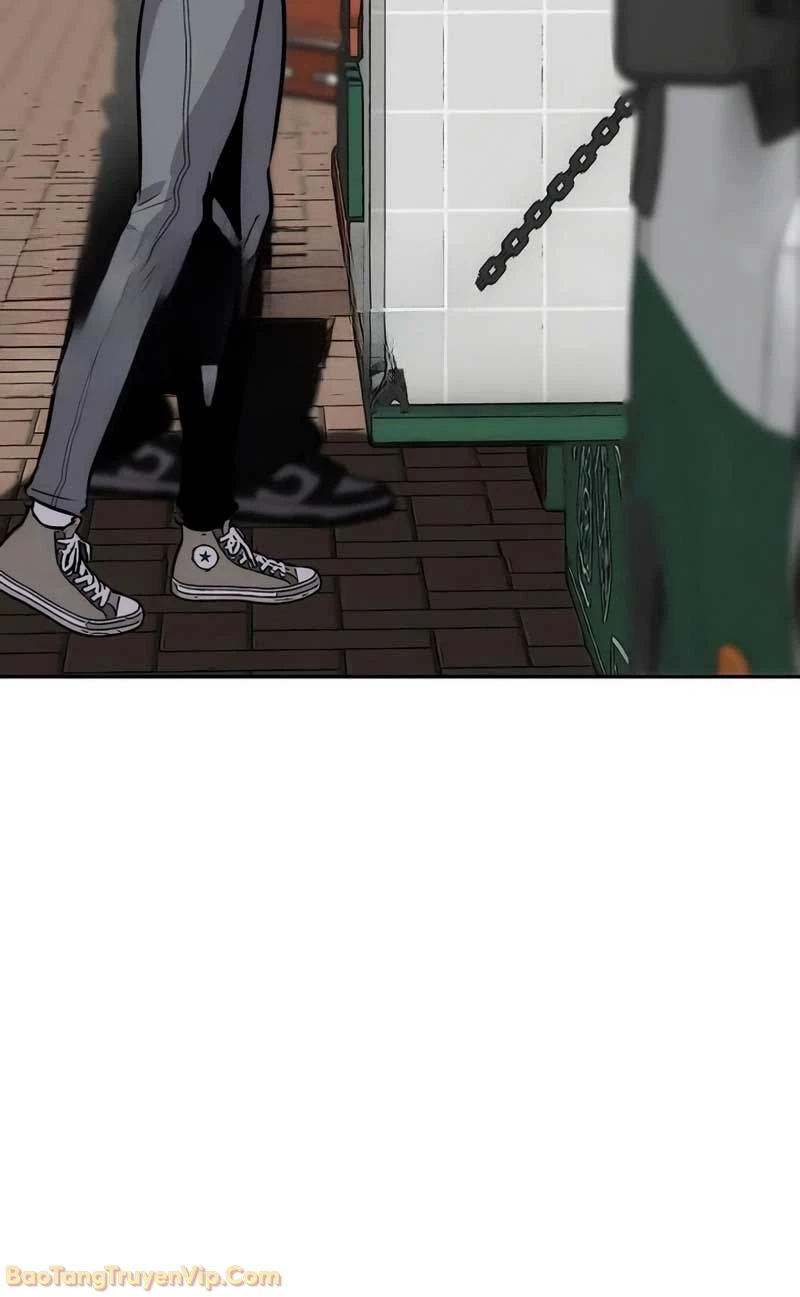 Dàn Harem Của Anh Bán Rong Chapter 8 - 54