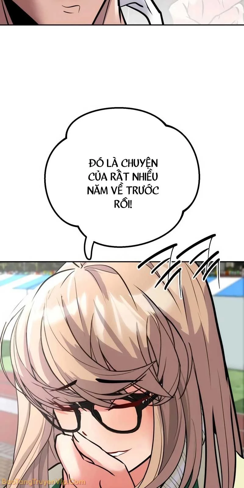 Dàn Harem Của Anh Bán Rong Chapter 8 - 56