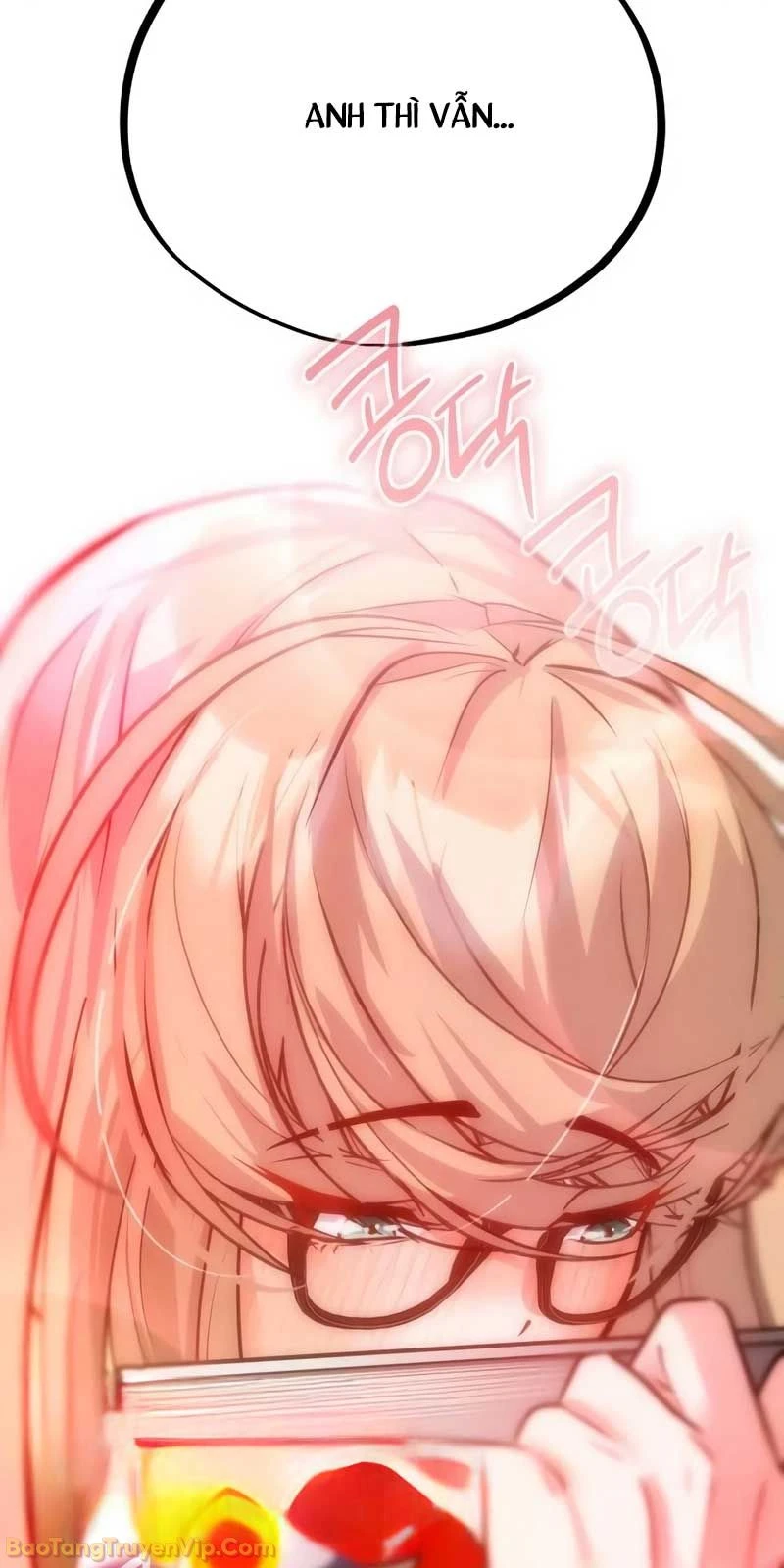 Dàn Harem Của Anh Bán Rong Chapter 8 - 60