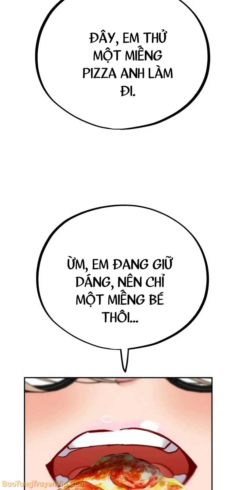 Dàn Harem Của Anh Bán Rong Chapter 8 - 64